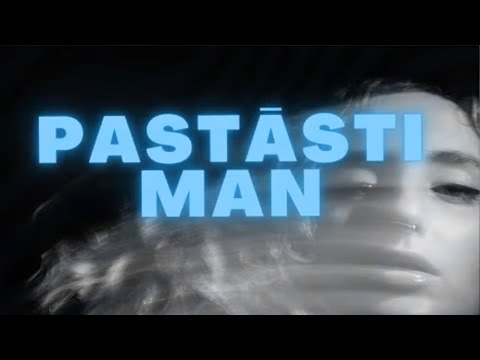 LUCIFERS X TOMMYTHEKIID - PASTĀSTI MAN