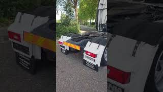 Тягач Scania R450 | Изображение 5 - Autoline