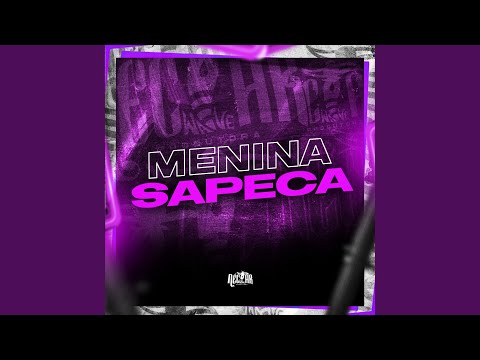 Menina Sapeca