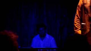 Harvey Danger - Pike St./Park Slope