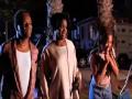 Friday Scene Graig And Deebo Fight