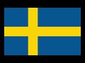 Aladdin 2019 A Whole New World Swedish HQ