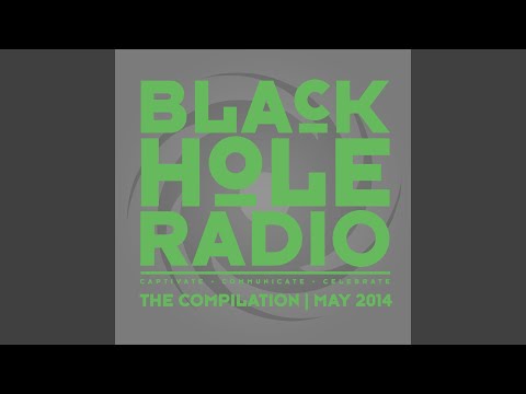 Don't Say It's Over (Radio Edit)