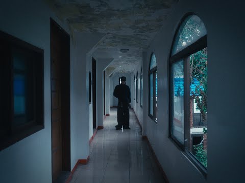 pH-1 'KEEP IT ON THE LOW (Feat. 릴보이 (lIlBOI))' LIVE CLIP