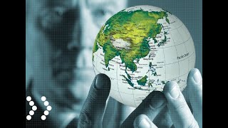 What is Geoinformatics ? Is it worth to study it ?