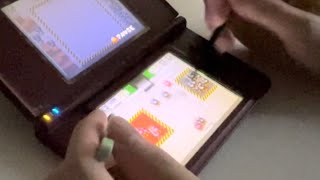ボムへいの仕分けで生計立ててる奴