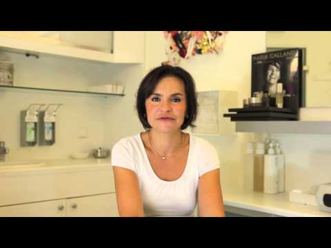 download lagu mp3 mp4 Creme Maria Galland, download lagu Creme Maria Galland gratis, unduh video klip Creme Maria Galland