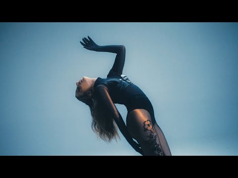 Mihaela Marinova - Сладка грешка (Official Making)