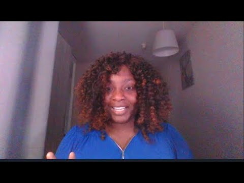 AI for Everyone: Clustering Algorithms in Yoruba