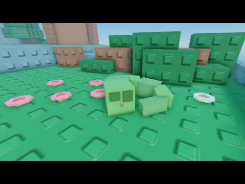 🧸EP.1121 : BE A SNACK OBBY WITH #TSS08 🌞🎄 #roblox (https://youtu.be/fmU4m06k8w4?feature=shared)