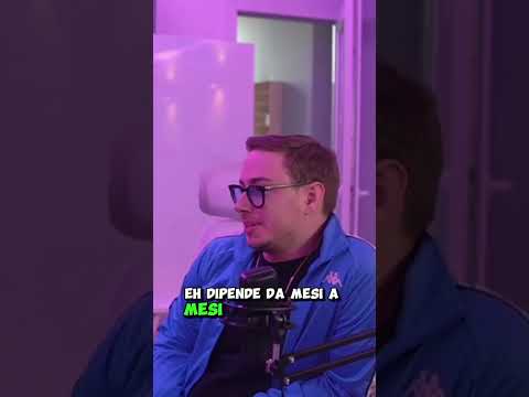 MAX🤑 #grenbaud #maxfelicitas #soldi #viralvideo #shortsfeed