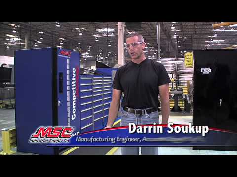 download lagu mp3 mp4 Industrial Supply Co, download lagu Industrial Supply Co gratis, unduh video klip Industrial Supply Co