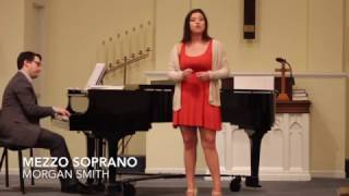 Two Little Lines by Drew Gasparini