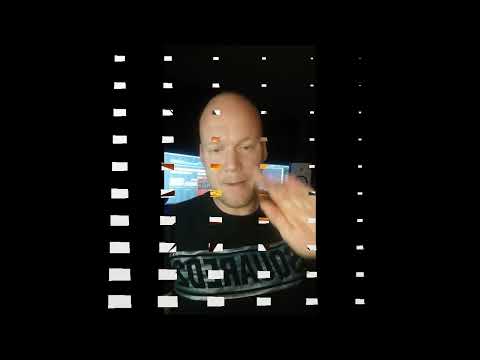 Mark Verluis Selfie Video: Presenting 'Let Me Know'!