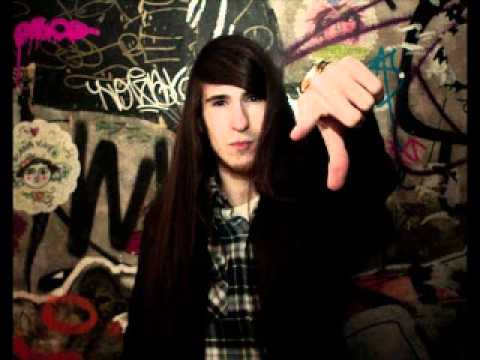 Freestyle (Con Teko) - Shinoflow