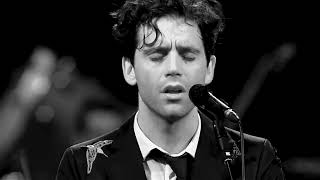 MIKA — Heroes (Full Length Compilation)