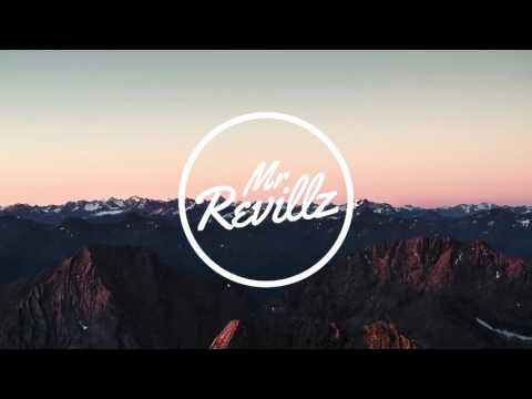 Kygo - Carry Me (ft. Julia Michaels)