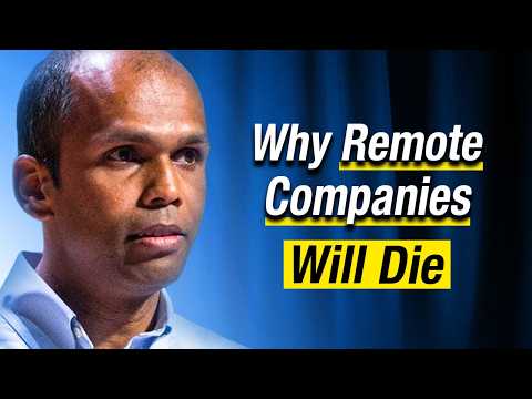 Gokul Rajaram: How to Analyse for Durability and Defensibility in a World of AI