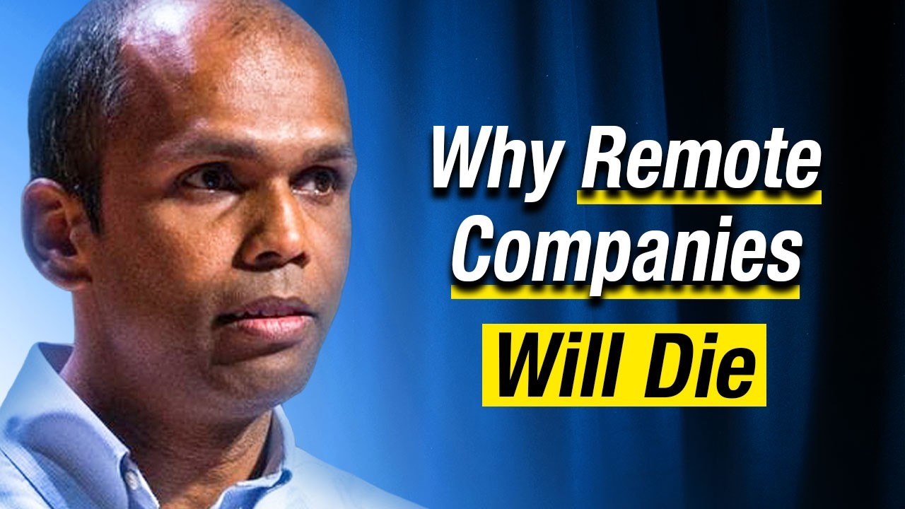 软件公司的八种防御模式:AI时代的护城河清单