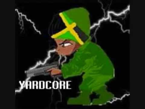 Chronixx - News Carrying Dread