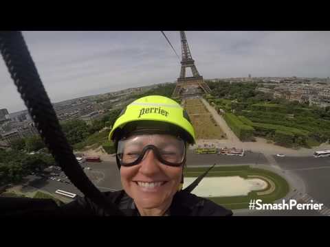 8:06:2017 SMASH PERRIER Sophie Morel