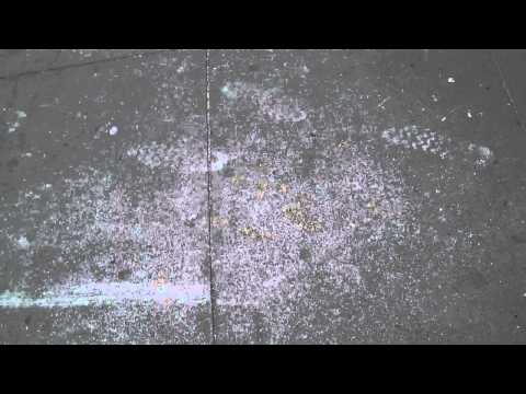 073114 No SFPD Rights at 25 Van Ness per SFPD - Rigged is as Rigged Does