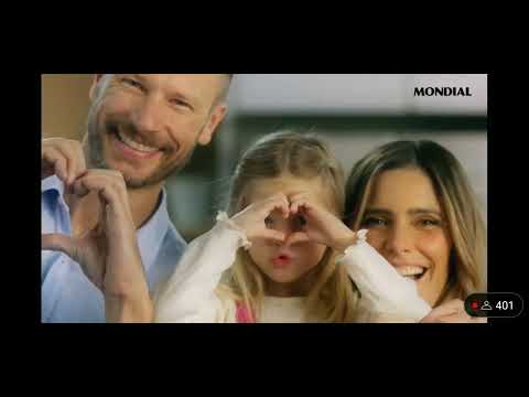 Intervalo Comercial do Sábado Animado 28/10/2023 - SBT Pará