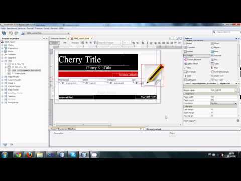Whole java netbeans Project jtable jdatepicker itext Login Signout iReport and more