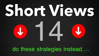 Unlock MORE YouTube Views (2025 Strategies)