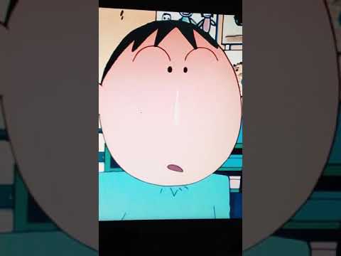 Dixita Bhargava Voice of a young boy