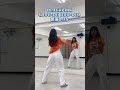 BLACKPINK DDU DU DDU DU 鏡面0 75慢速