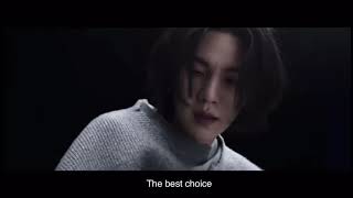 Download lagu Agust D 'AMYGDALA'  MV is out now mp3