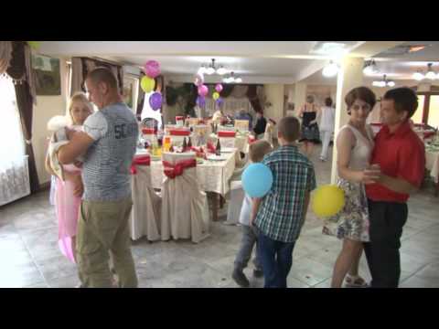 Botez Daria-Mirabela 4