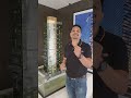 Trump Tower Kolkata A Luxury Project On EMBypass 8100890224