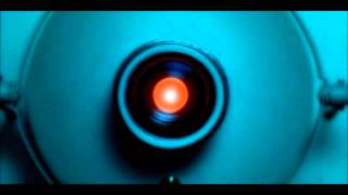 The Cardigans - Erase and rewind [Legendado]