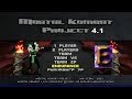 MKP 4 1 Endurance 9 Reptile