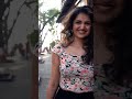 Tara Alisha Berry