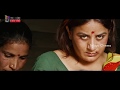 Dandupalyam 2 Theatrical Trailer Pooja Gandhi Sanjana Telugu Movie Trailers