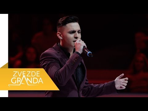 Kristijan Ibic - Gitaro sviraj, Ti nisi bila to - (live) - ZG - 19/20 - 19.10.19. EM 05