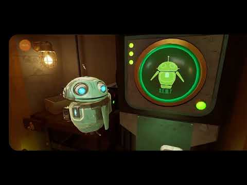 Bayi Ini Datang Lagi - The Baby In Yellow Indonesia (The Black Cat)