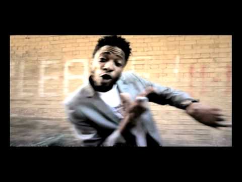 Foreign Beggars - Get A Bit More (Skism Remix)