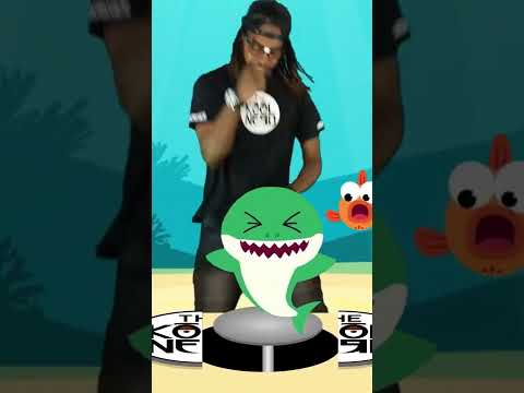 Nerd Smash Mash Up 9!!!