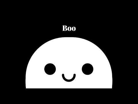 Beautiful bento link in bios 공식 영상 미리보기