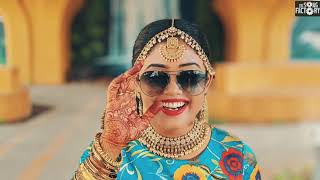 Rani Teri Vodka ko Home Le Gayi / Navi Ferozpurwala/ Kush Gupta / [Official Video] SonG facToRy ✓