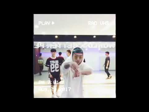 SOUL O Chocolate milk