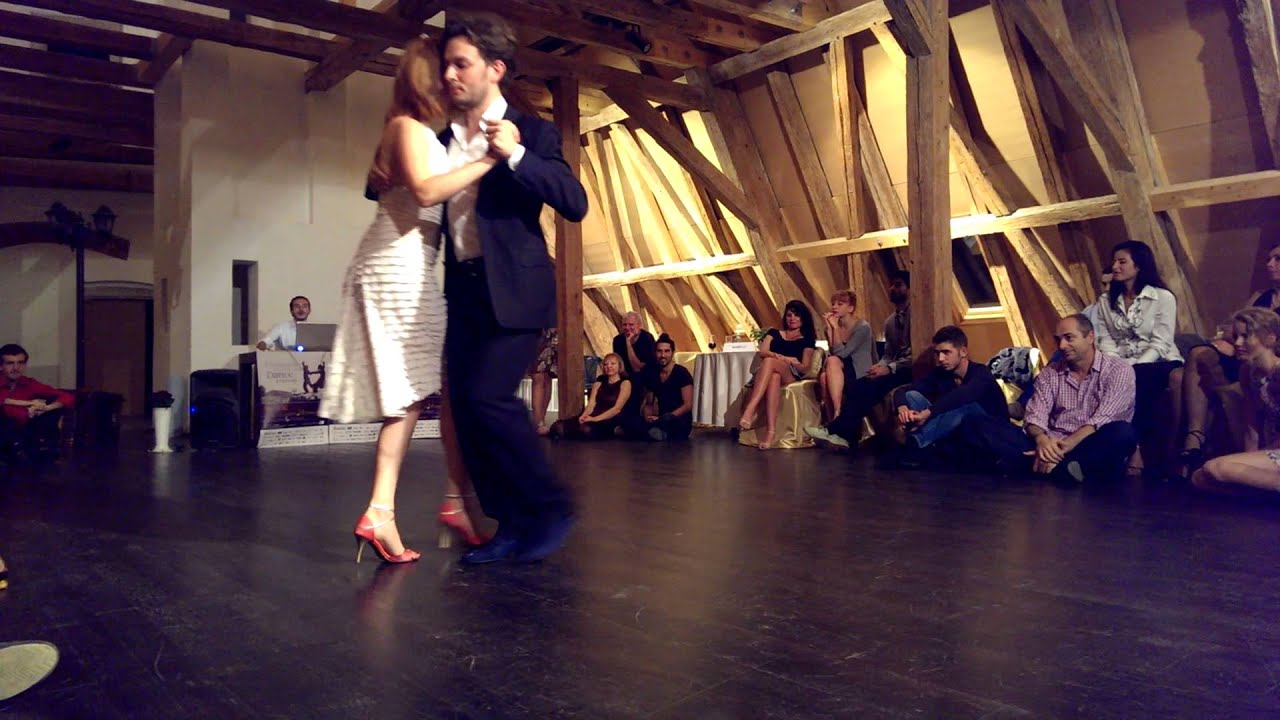 Horia Pop y Ioana Lascu Tango Story 2013(4)