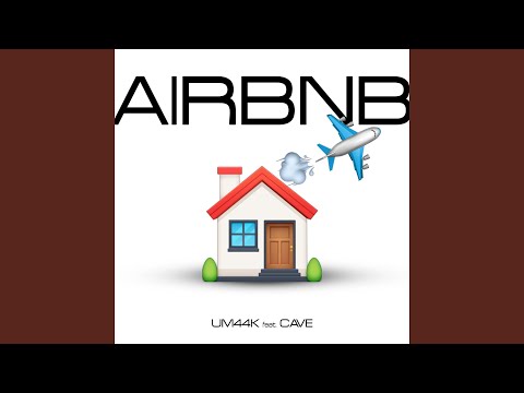 AIRBNB