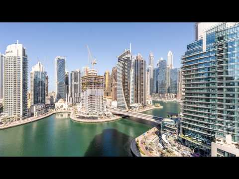 صورة مصغرة لفيديو العقار