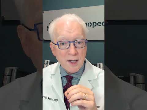 Sudden Difficulty Breathing? This May help...Straw Breathing for Laryngospasm #choking #laryngospasm