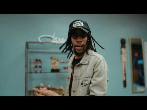 Ice Mane - Reservations